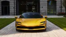 ferrari_sf90_spider_62