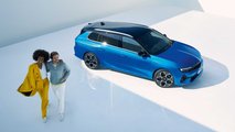 VauxhallAstraSportsTourer(16)