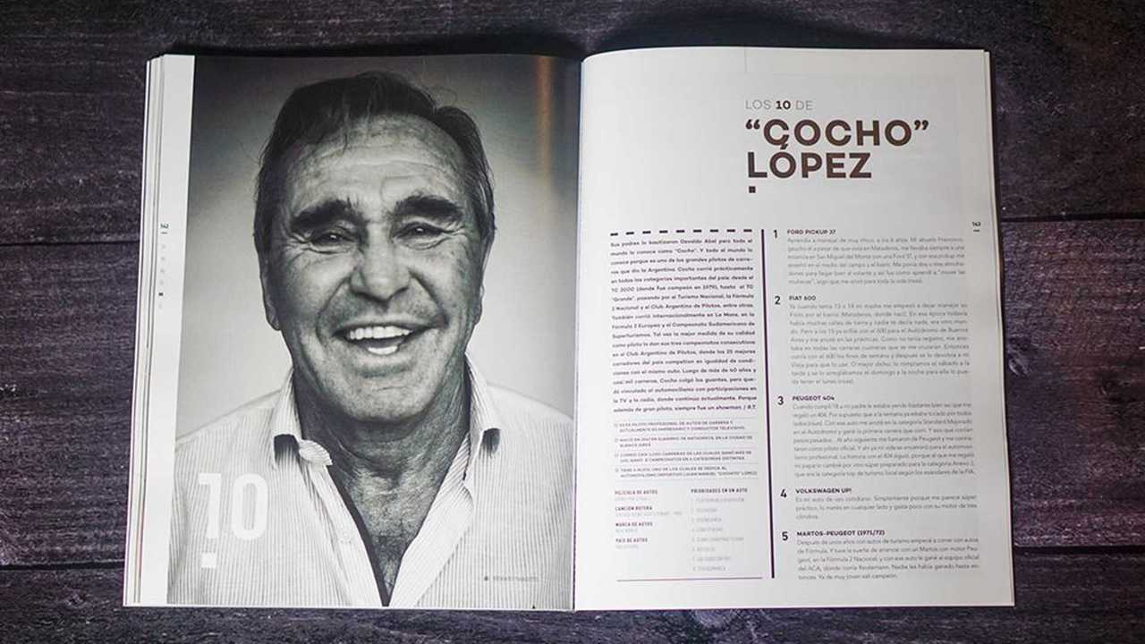 MIURAMAG#16-8