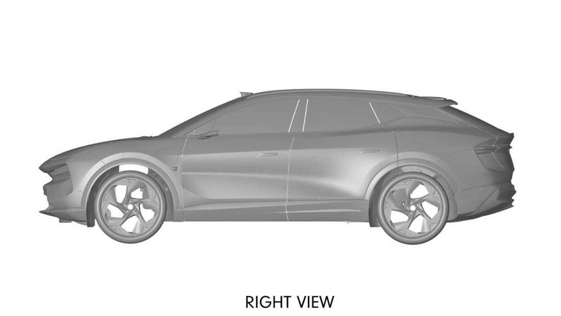 2023-lotus-type-132-patent-image-from-ip-australia.jpg