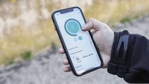 Foto - Come si ricarica con Wallbox Pulsar Plus