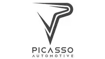 Picasso Automotive, die Autos, die Gründer, das Unternehmen