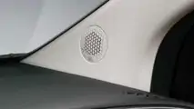 Fiat 500 Elektro La Prima by Bocelli (2022)