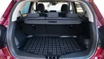 Prueba SsangYong Tivoli G12T GLP Urban Plus