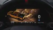 Ford Ranger Raptor Gen 2022