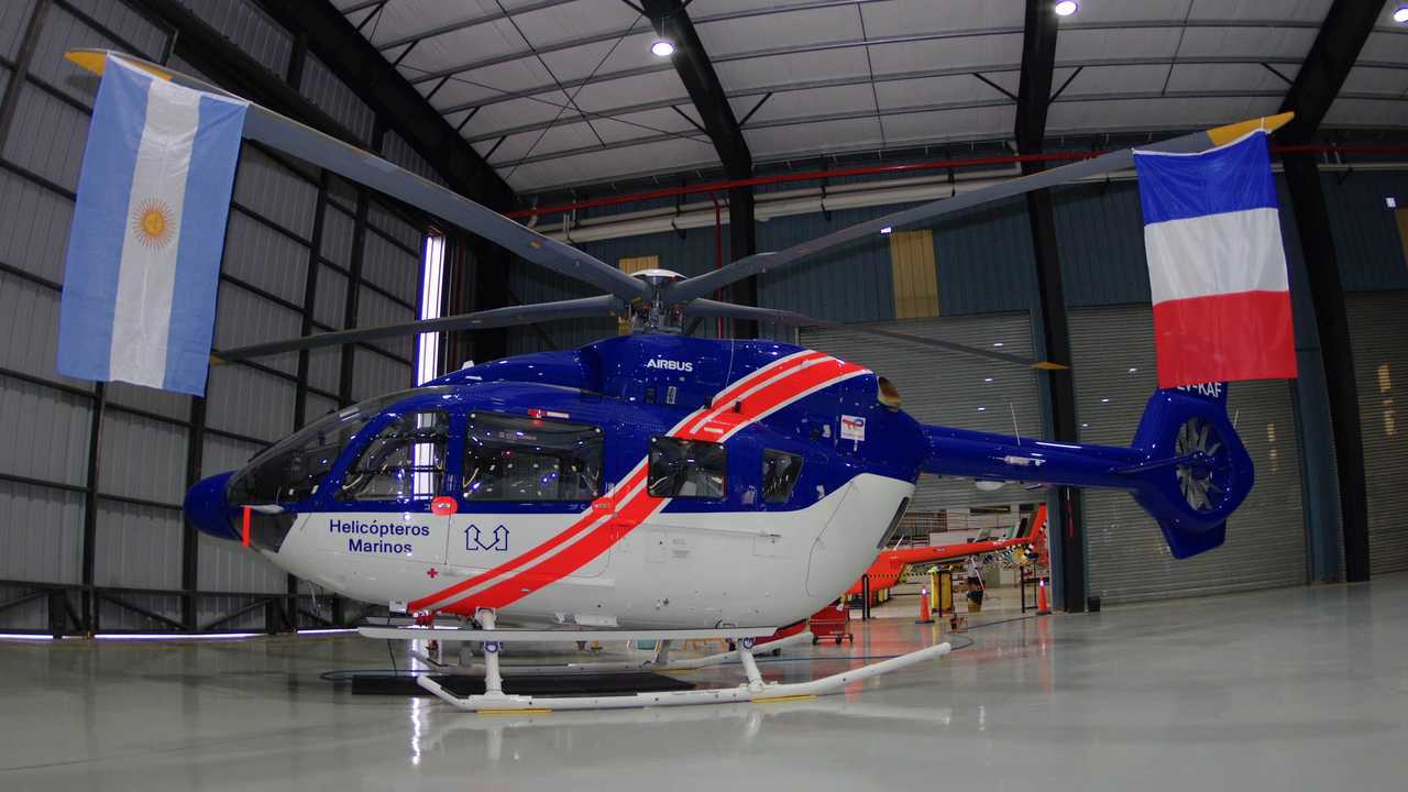 AIRBUS H145 (20)