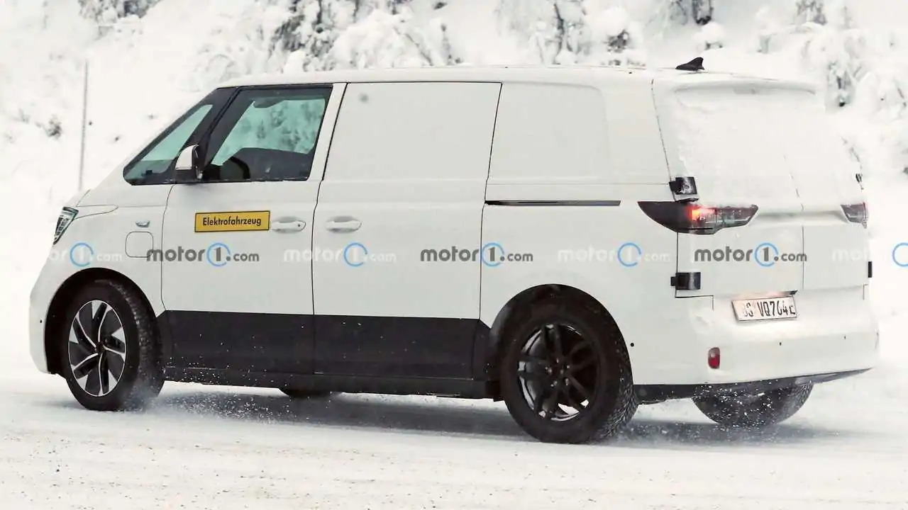 Trinkle Volkswagen Christmas Parade 2022 Classic Volkswagens Brighten The Night For Twinkle Light Cruise 2021