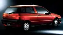 Alfa Romeo 145