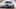 audi q6 etron renders