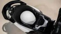 Yamaha Neo