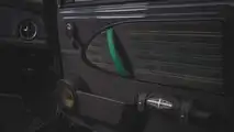 MINI Remastered Oselli Edition