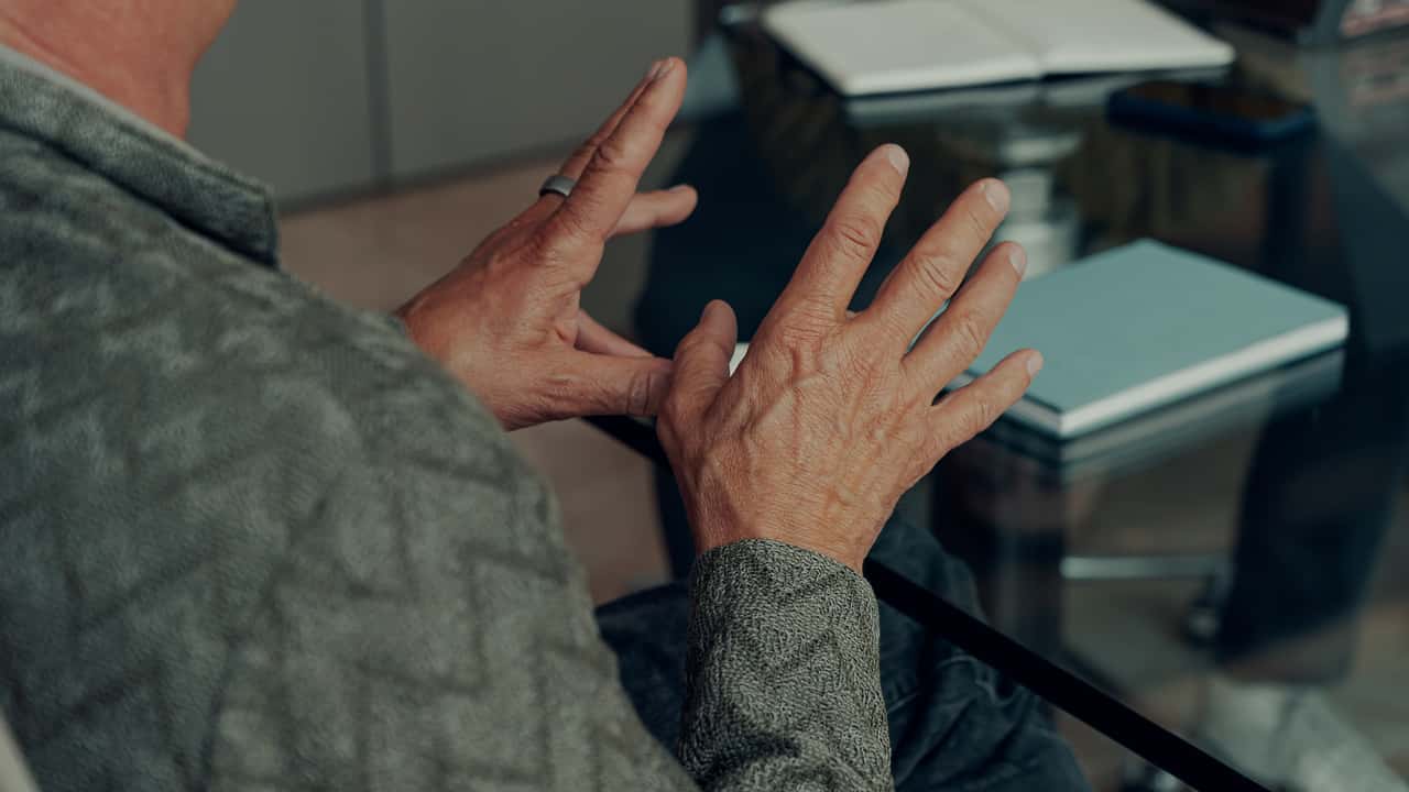 2024 Pagani Utopia Review