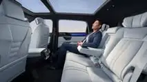 Honda S7