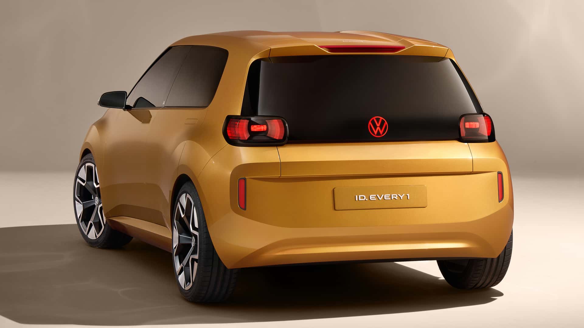 volkswagen-id.every1.jpg