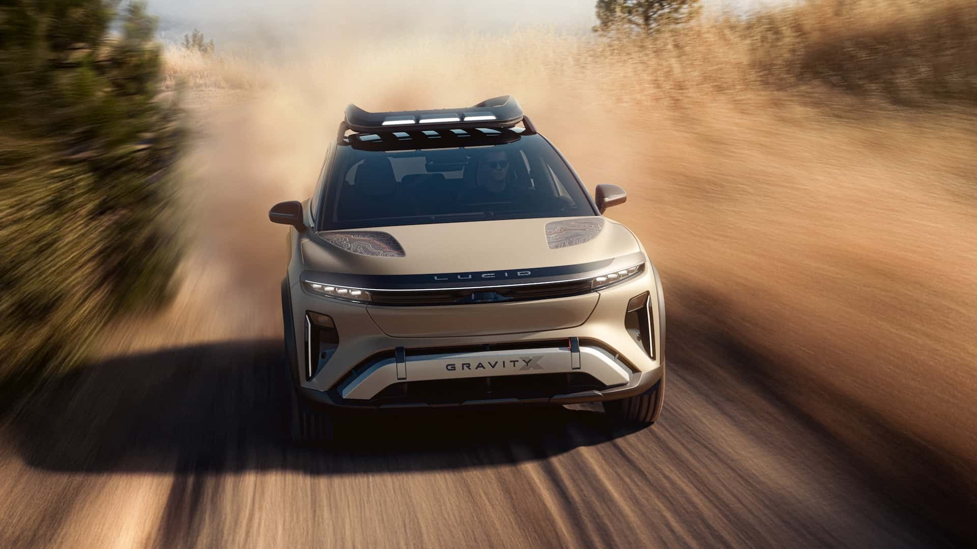 https://cdn.motor1.com/images/mgl/XBq4Jl/s1/lucid-gravity-x-concept.jpg