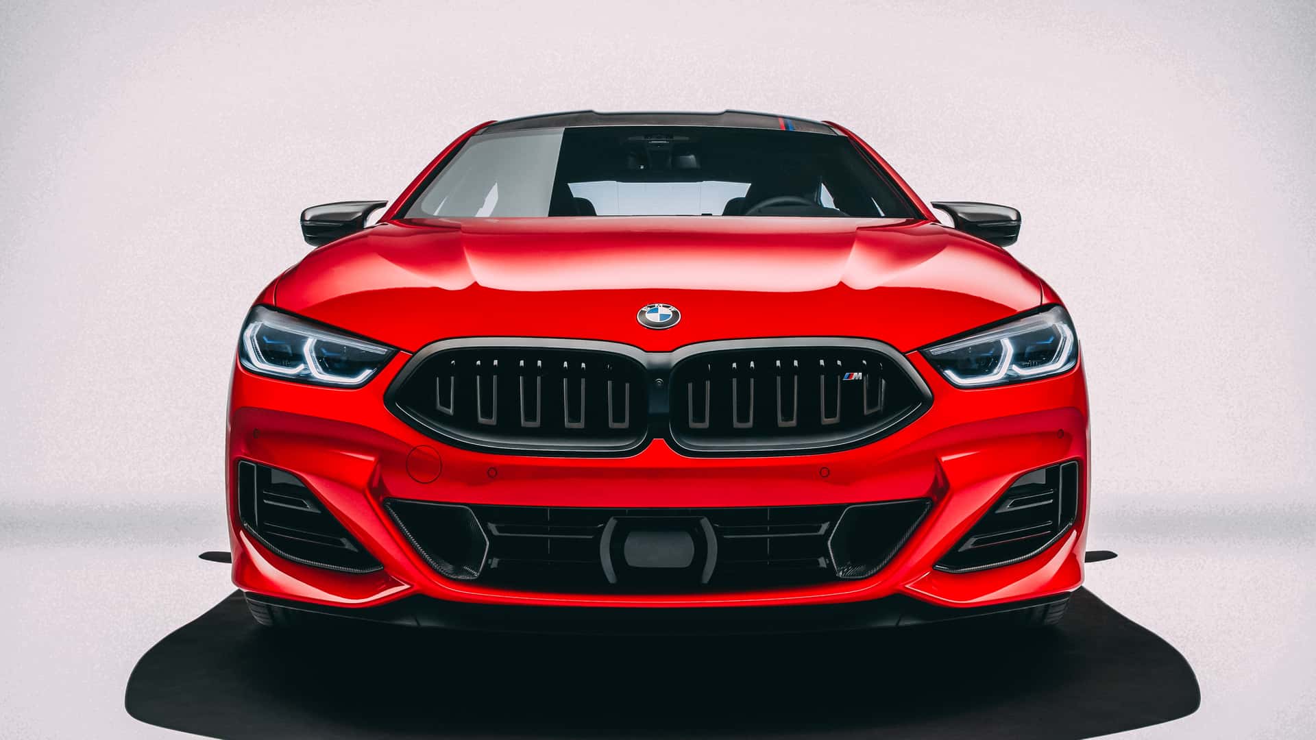 bmw-8-series-edition-m-heritage.jpg