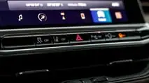 Jeep Commander Overland 2.2T Diesel 4X4 2025 
