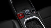 Jeep Compass 2025