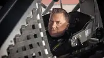 Ram CEO Tim Kuniskis