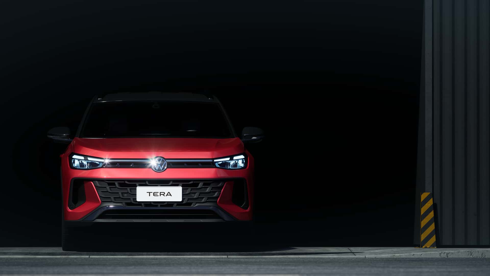 https://cdn.motor1.com/images/mgl/XBqBAp/s1/novo-volkswagen-tera-7.jpg