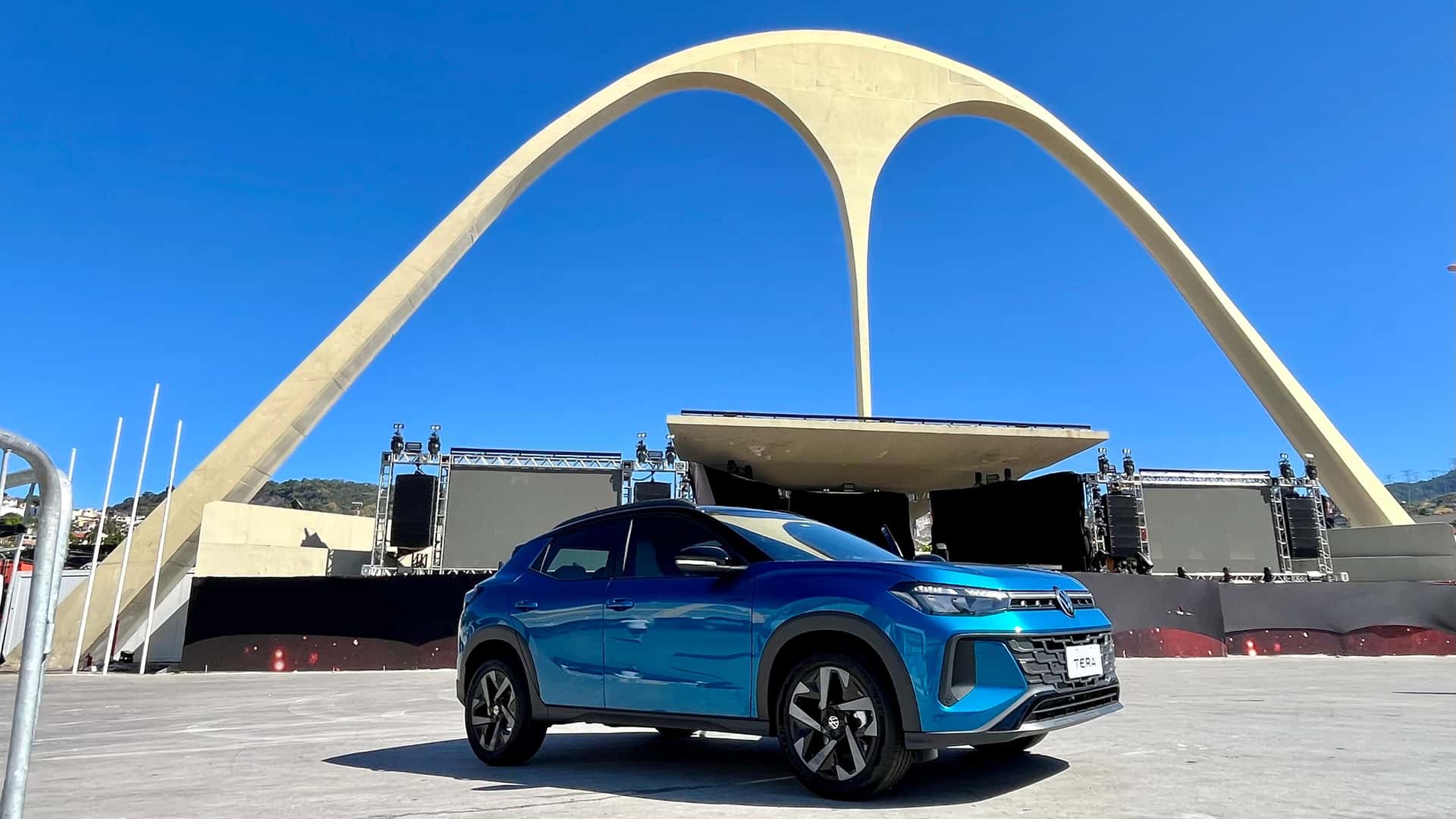 https://cdn.motor1.com/images/mgl/XBqBZp/s1/volkswagen-tera-ao-vivo-no-sambodromo-21.jpg