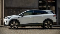 Mitsubishi Grandis (2025)