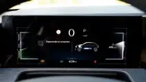 Prueba Lancia Ypsilon Ibrida 110 CV LX