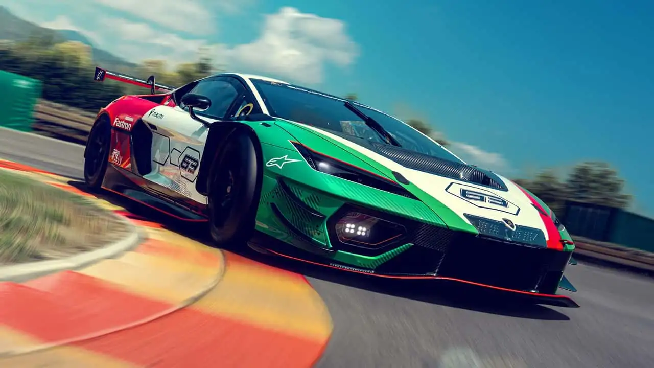 lamborghini-temerario-gt3.webp
