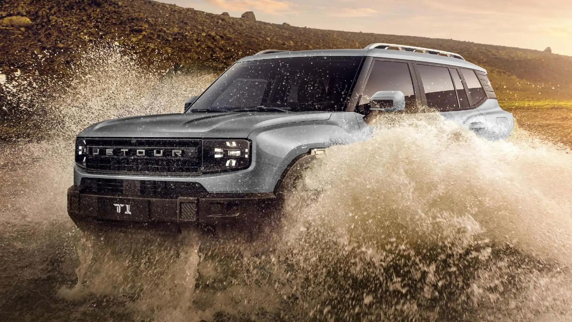 StripChat France XLisaxx Sexhd - Webcams Naked ChatLive Video