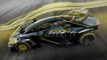 Dallara Icaro