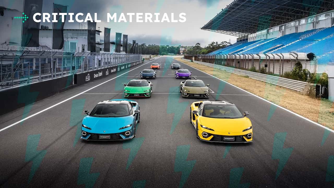 The 'Toyota Prius' Era of Hybrids Is Now Long Gone