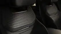 Range Rover SV Black (2025)