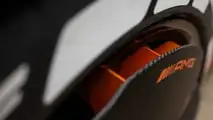 AMG-Projekt XX