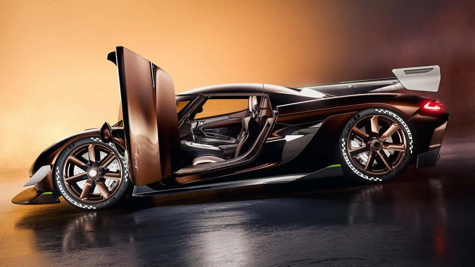 https://cdn.motor1.com/images/mgl/XBqRNp/s1/koenigsegg-sadair-s-spear.webp
