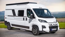 Knaus Boxlife Platinum Selection (2025)