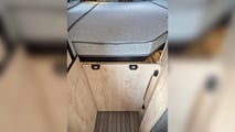 Clever Runner Active 636 (2025)