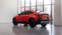 2026 Subaru Uncharted6