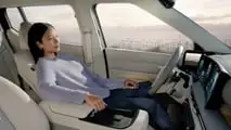 Hyundai Nexo 2026