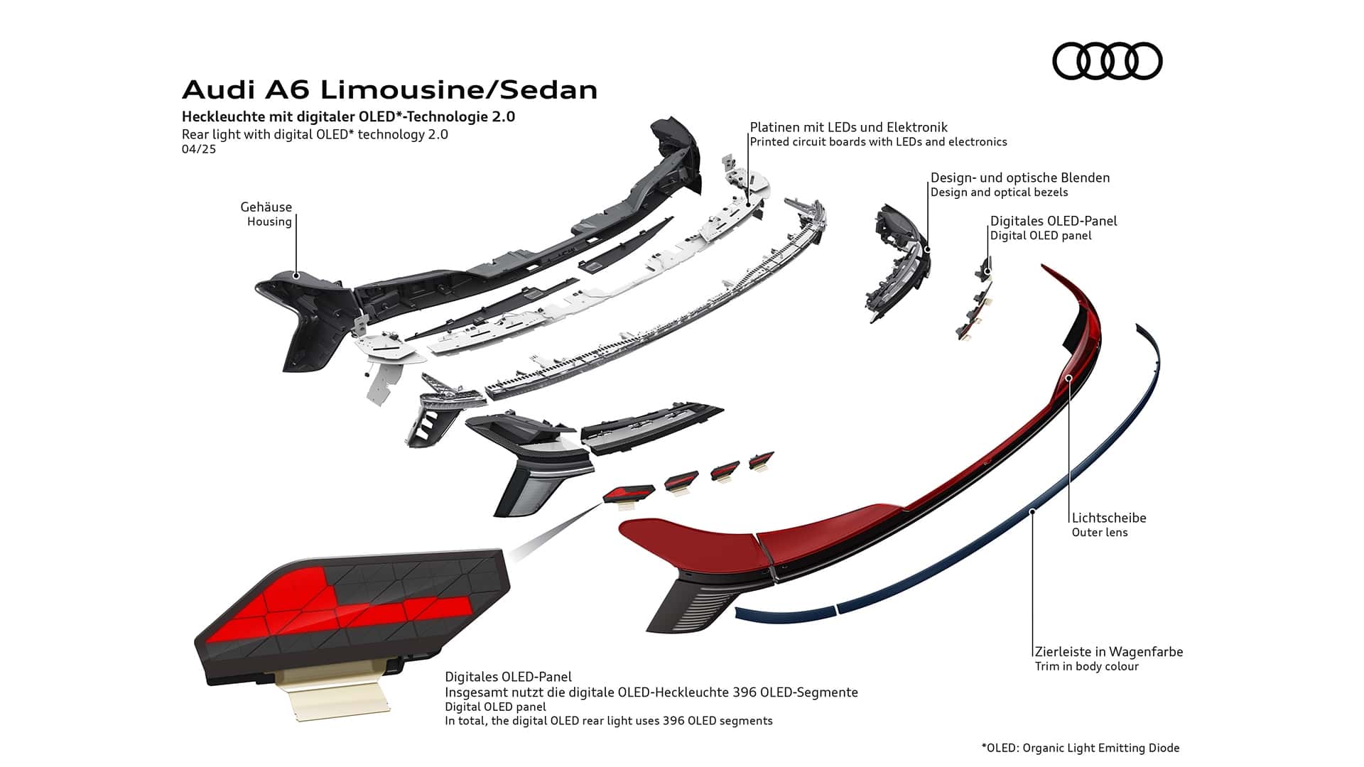 https://cdn.motor1.com/images/mgl/XBqXk2/s1/audi-a6-limousine-2025.jpg