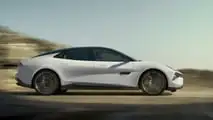 Lotus Emeya 600 (2026)