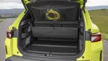 Skoda Elroq RS 2025, primera prueba