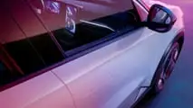 Renault Scenic E-Tech Electric 2025