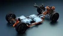 DS N°4 (2025)