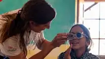 Hyundai y El Desierto de los Niños 2025