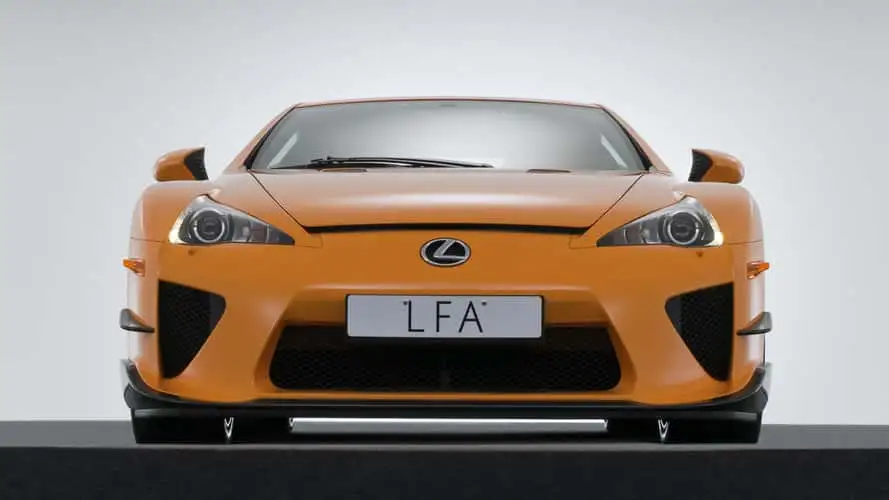 lexus-lfa-nurburgring-package.webp