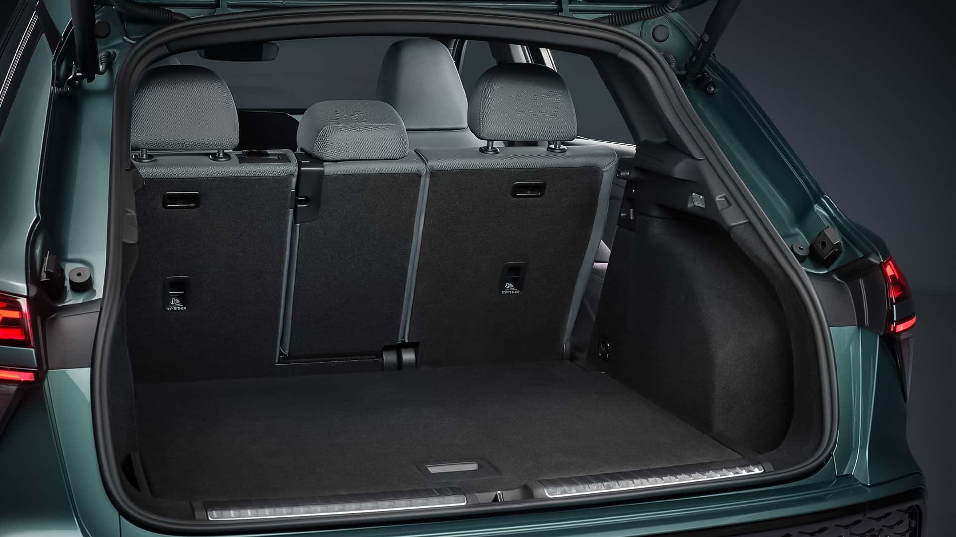 audi-q3-2025.jpg
