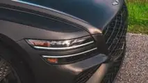 Genesis G80 Vs Hyundai Elantra N Comparison Review