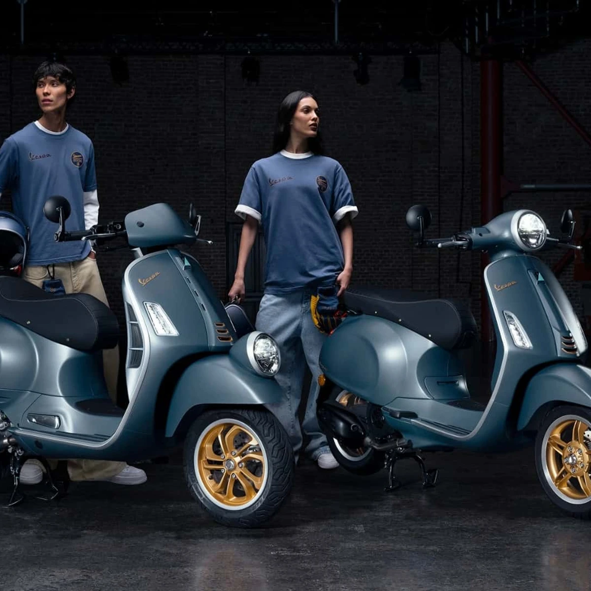 Scooter G8 153 22-23 オガサカ 21-22 SCOOTER(スクーター)・G8 ジーエイト・スノーボード [138
