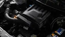 Fiat Cronos Drive 1.0 MT 2026 