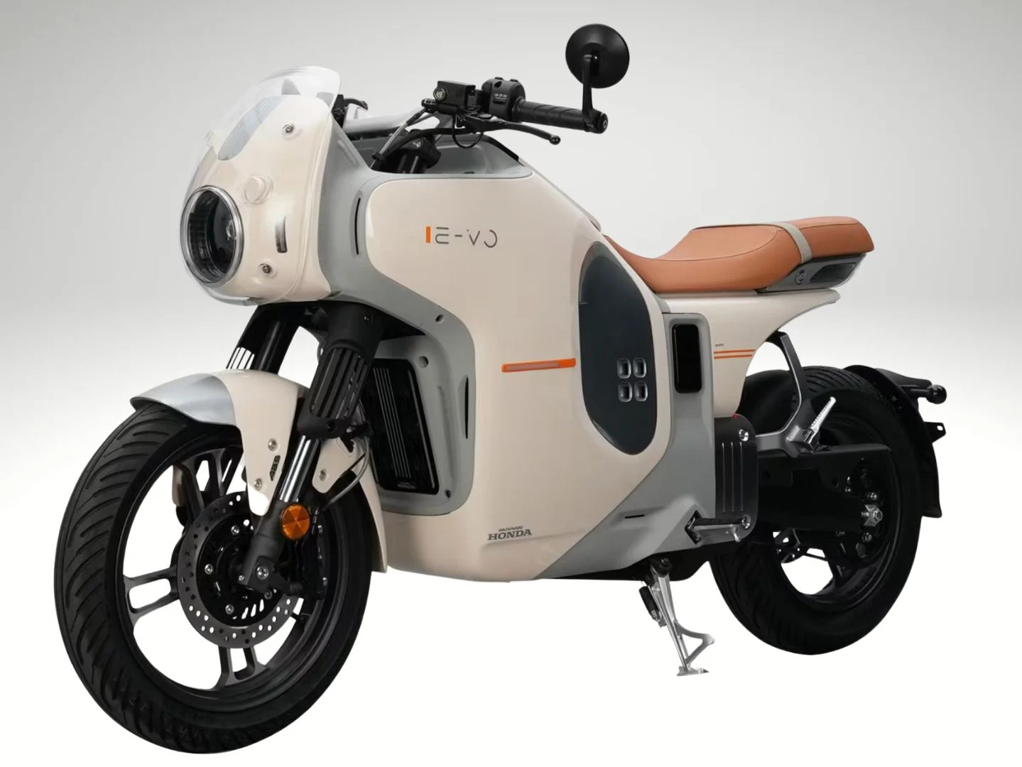 Honda Keeps Making EV Motorcycle Concepts, But When Will They Actually Launch? Honda Keeps Making EV Motorcycle Concepts, But When Will They Actually Launch?